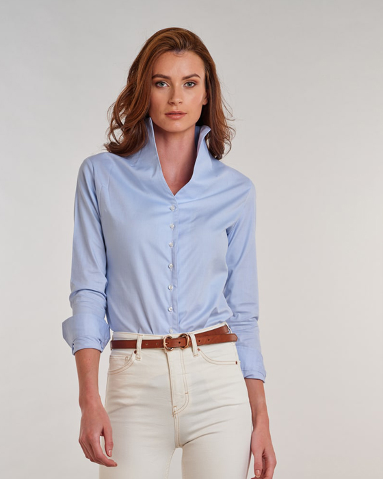 elegant blouses